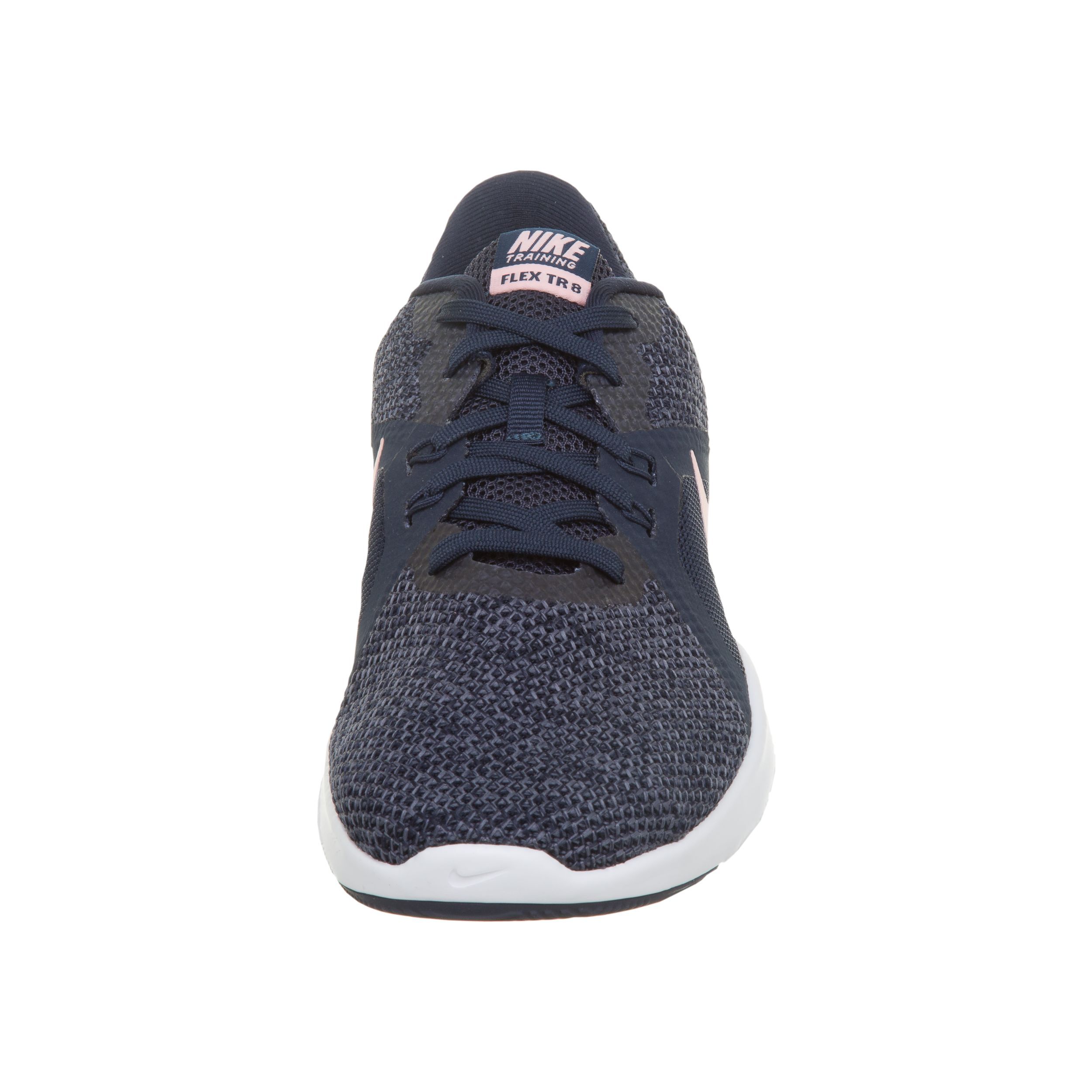 Nike flex tr8 top