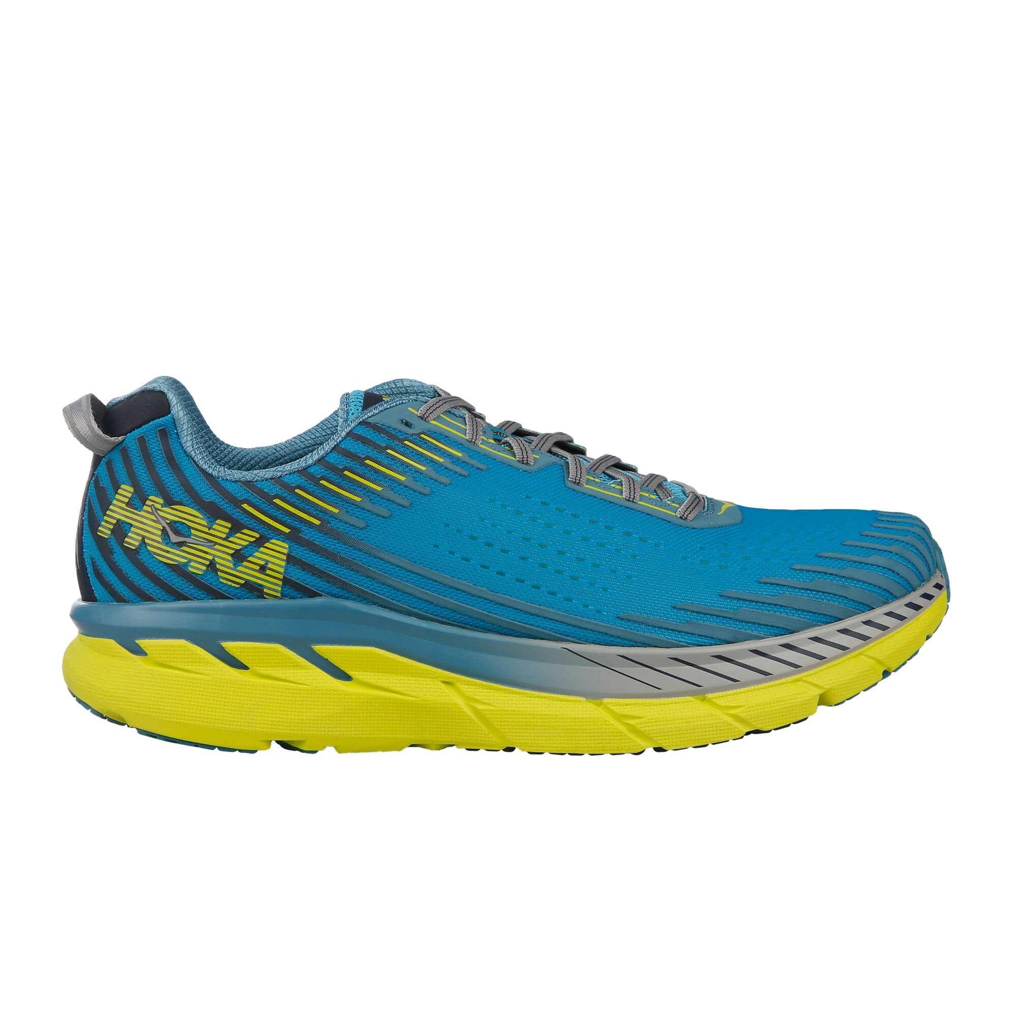 Hoka One One