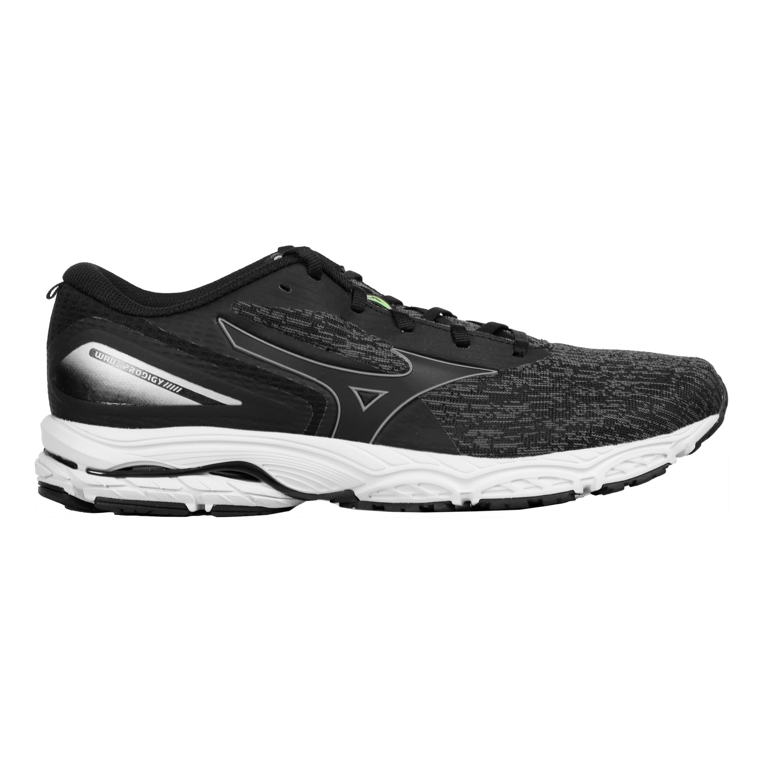 Wave prodigy store