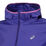 Icon Light Jacket