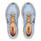 CTM Ultra Trail