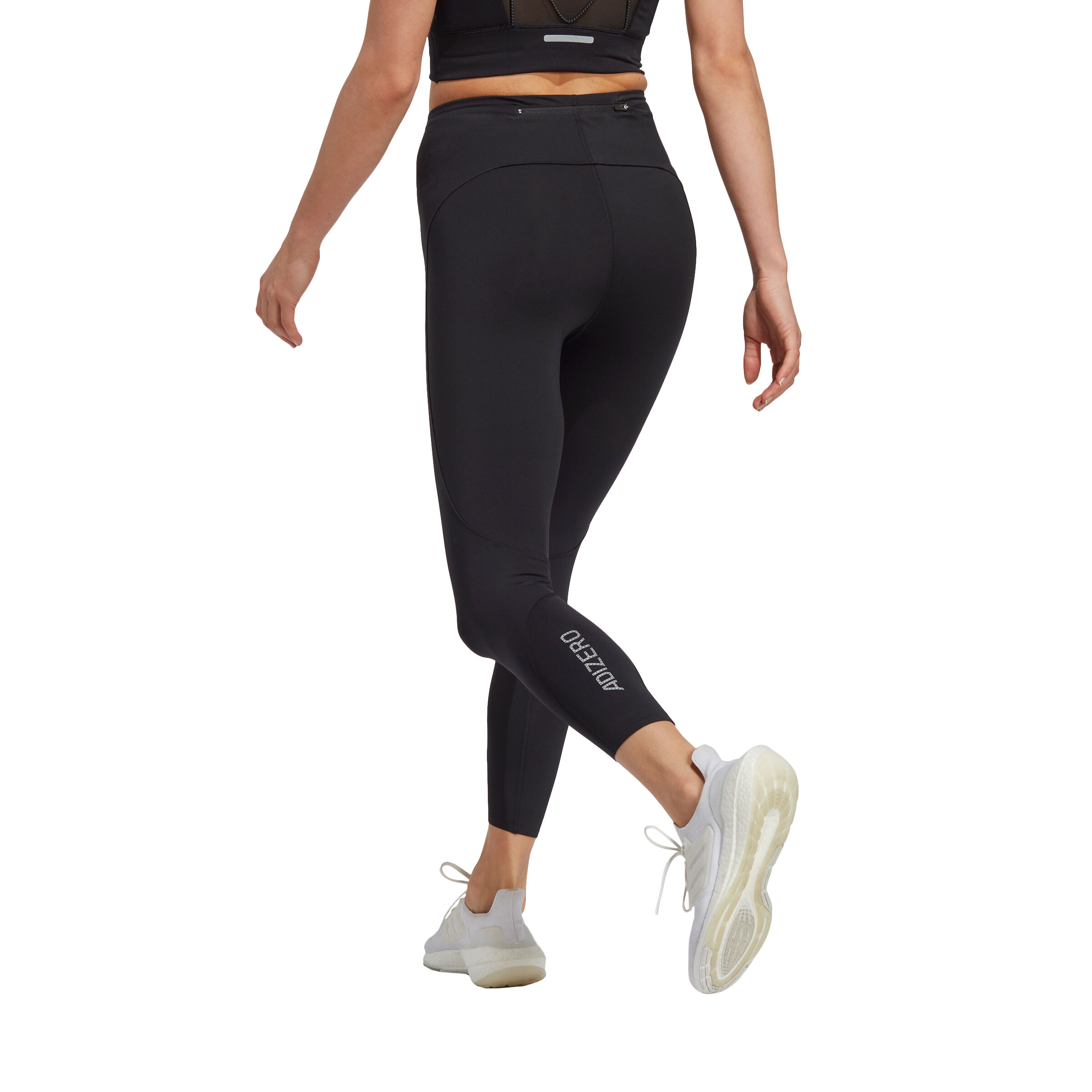 Adidas adizero tight damen outlet