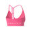 Low Impact Strong Strappy Bra