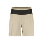 Craft Pro Trail 2in1 Short