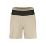Pro Trail 2in1 Short