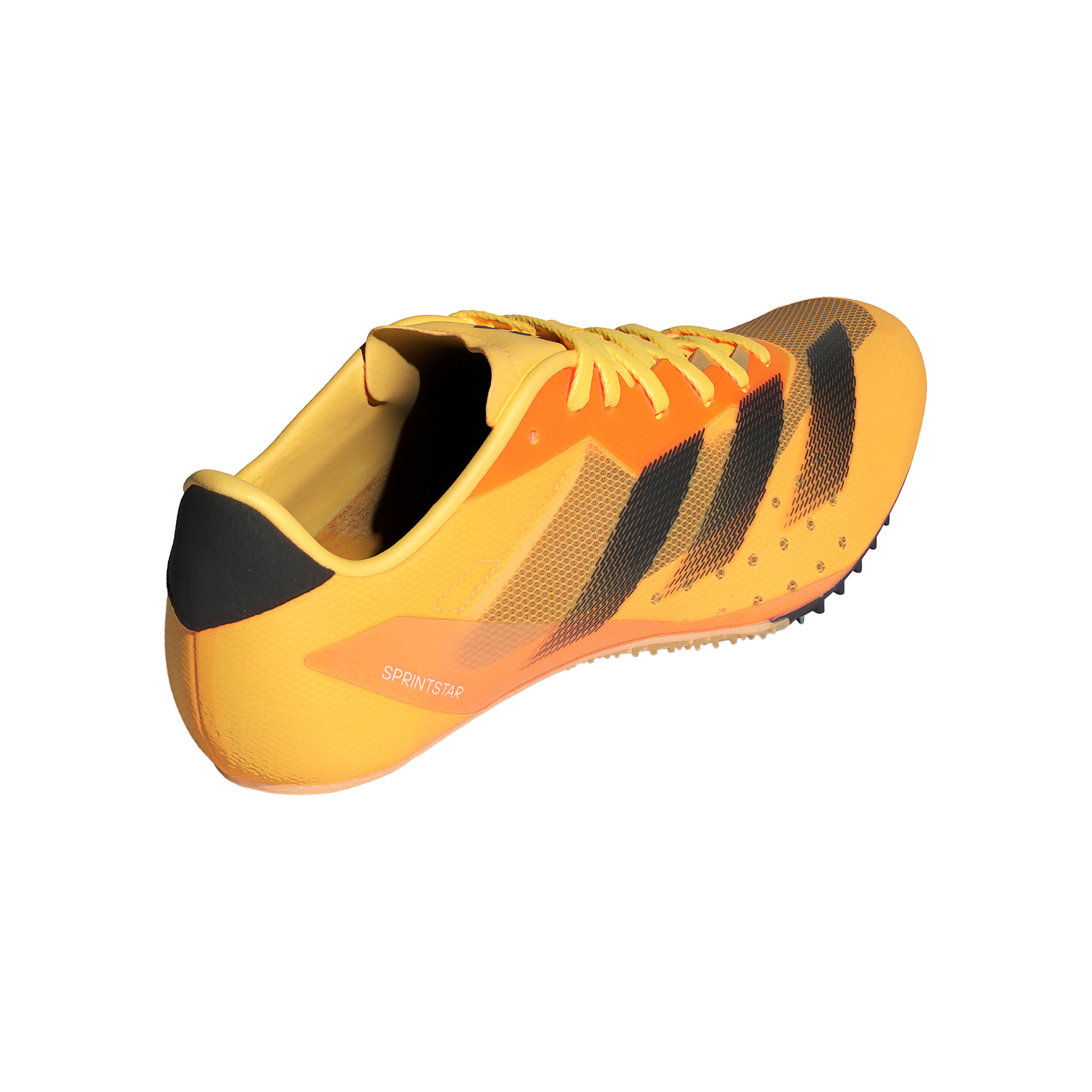Adidas neo sprinter cheap