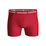 Noos Solids Shorts Men