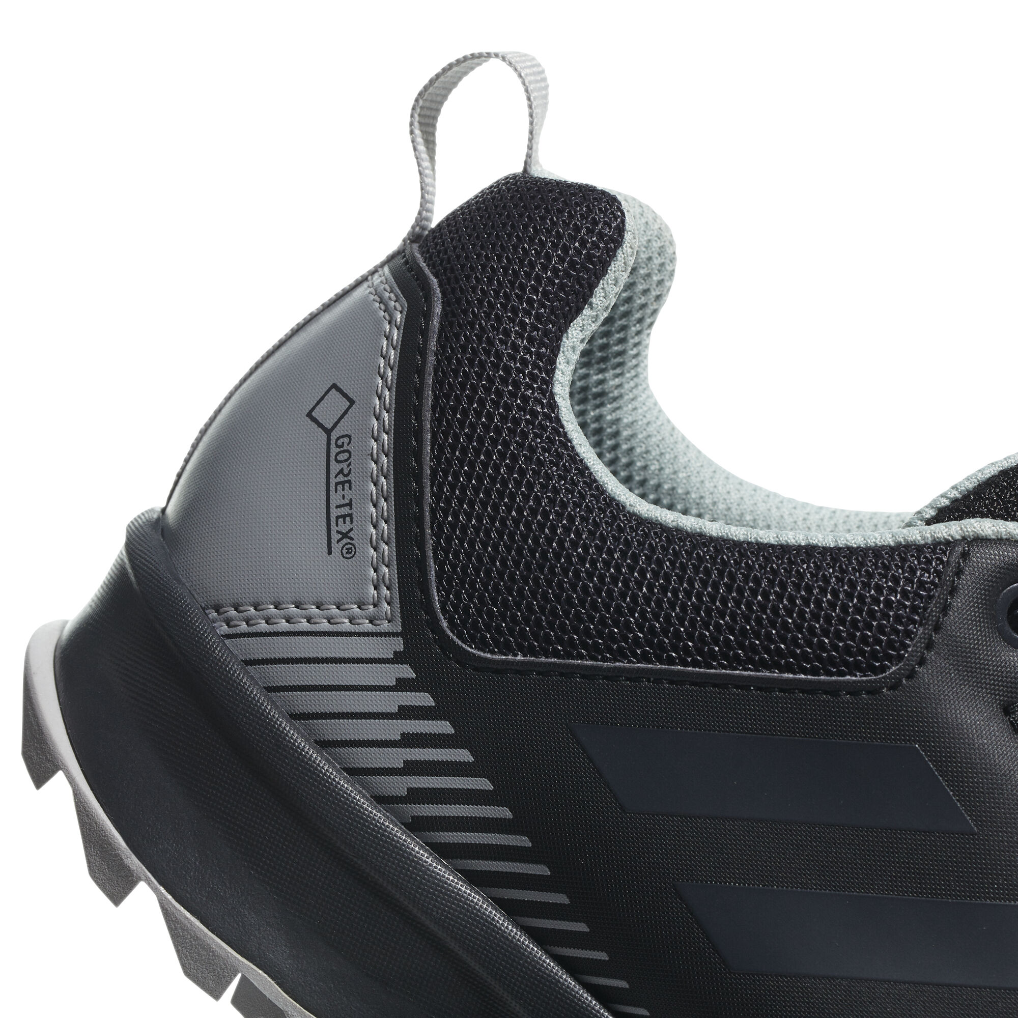 Adidas terrex tracerocker gtx damen hotsell