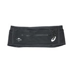 ASICS Fujitrail Belt