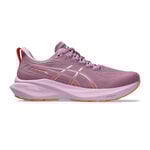 ASICS GT-2000 13