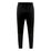 ADC SUBZ Lumen Wind Pants