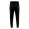ADC SUBZ Lumen Wind Pants