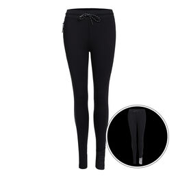 Point & kaufen | -tights online Running Laufhosen