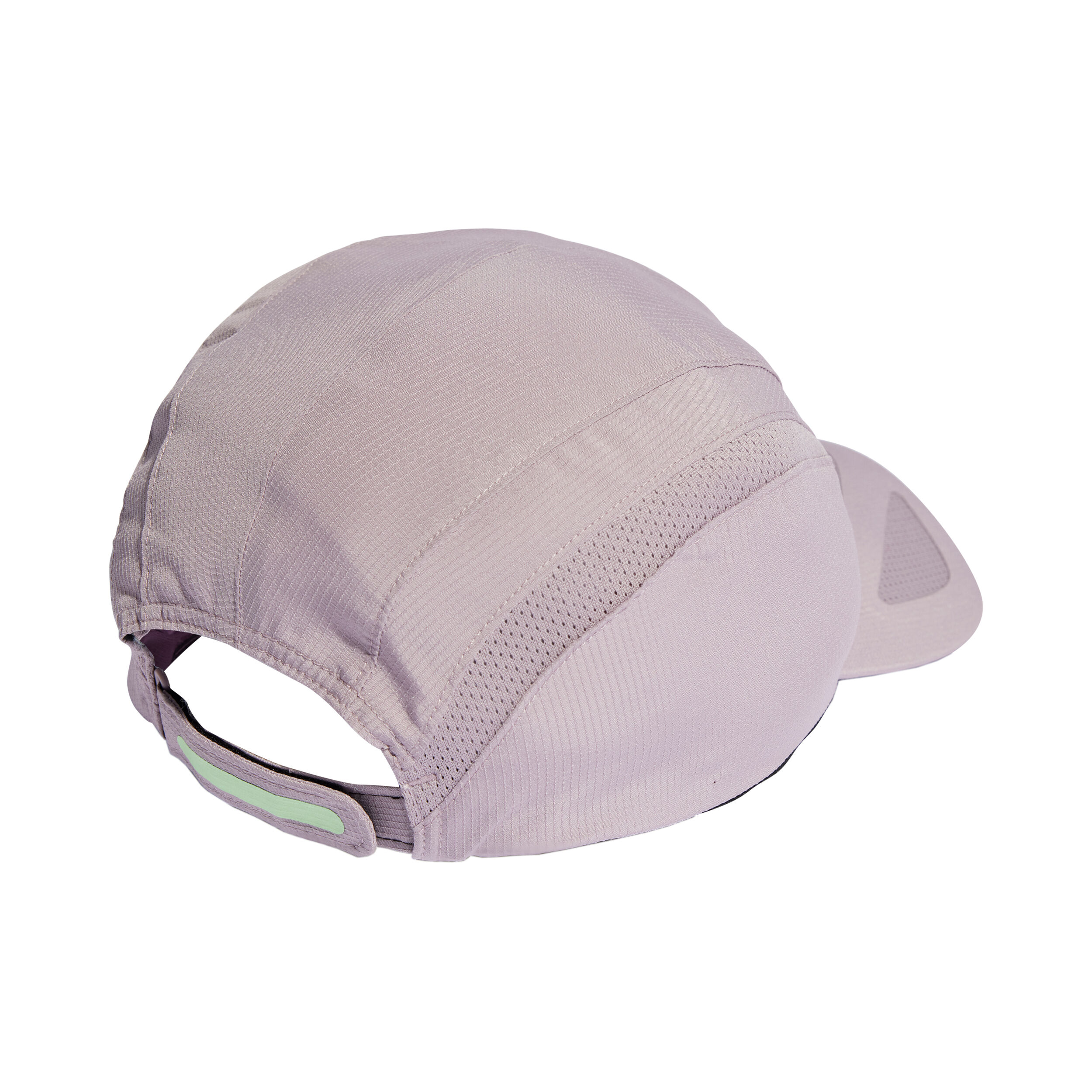 Adizero Heatready Run Cap Flieder