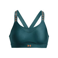 Infinity High Sport-BH