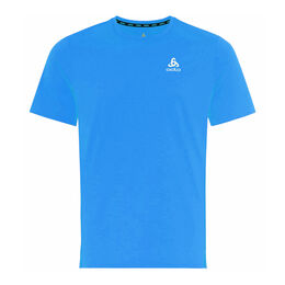 Zeroweight Chill-Tec T-Shirt Shortsleeve Crew Neck