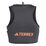 Terrex Trail Vest Primeblue