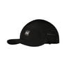 Speed Cap-Schwarz