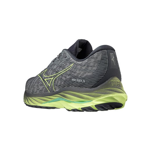 Mizuno
