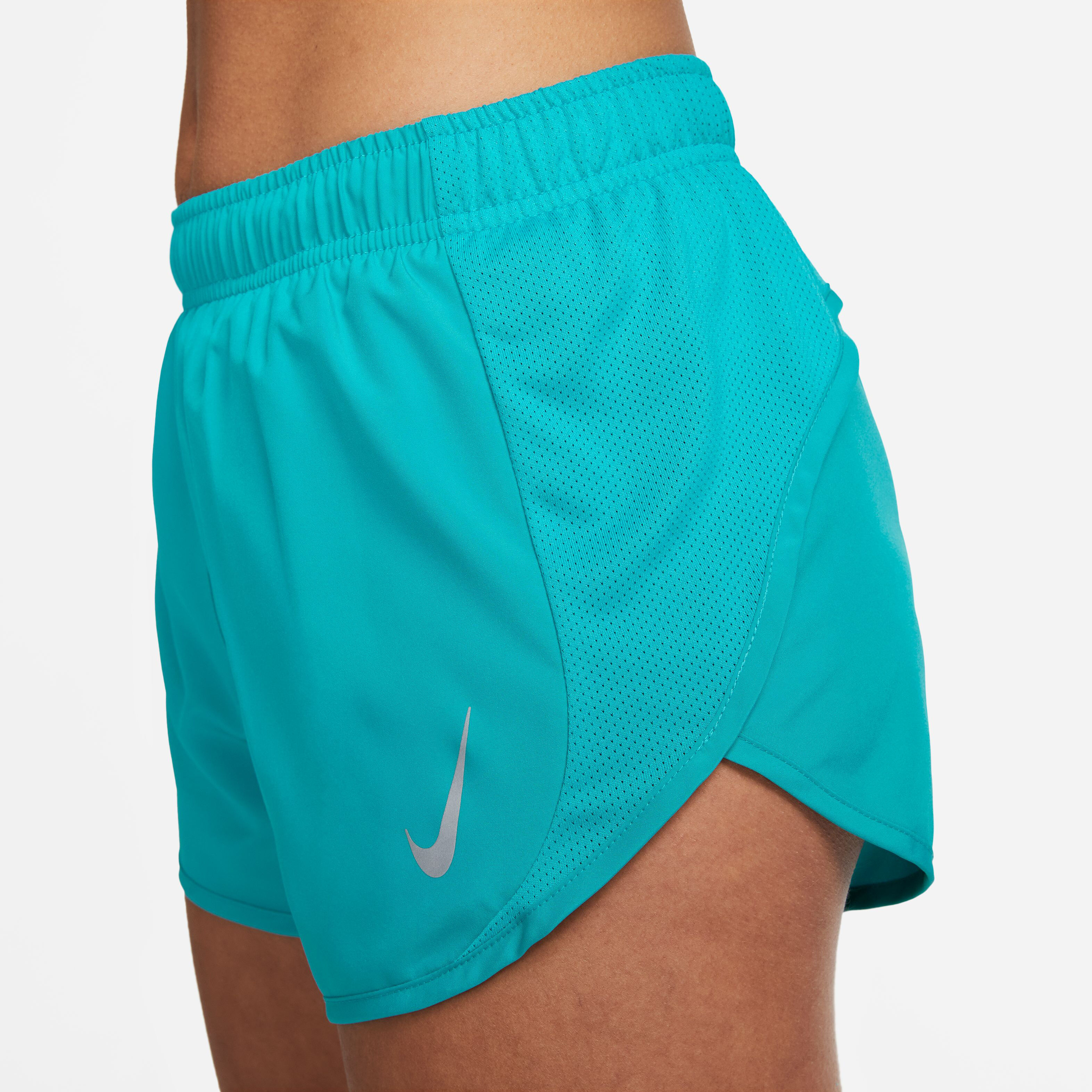 Nike performance fast short shop