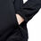 ADV Essence Hydro Jacket