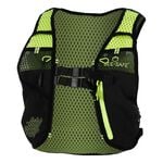 Bee-Safe Hydro Backpack 5 Ltr. (excl. Bladder)