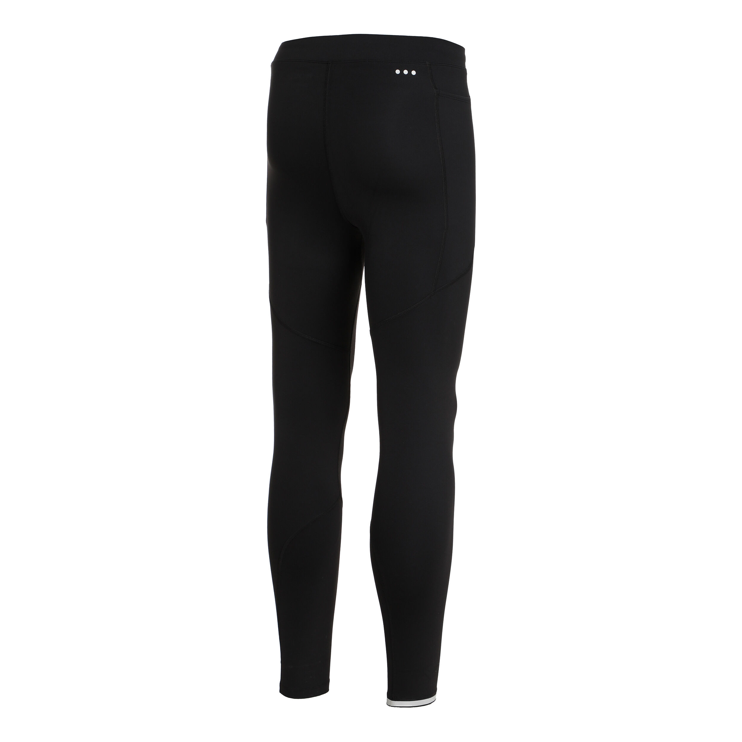Saucony running leggings deals