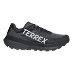 adidas Terrex Agravic Speed