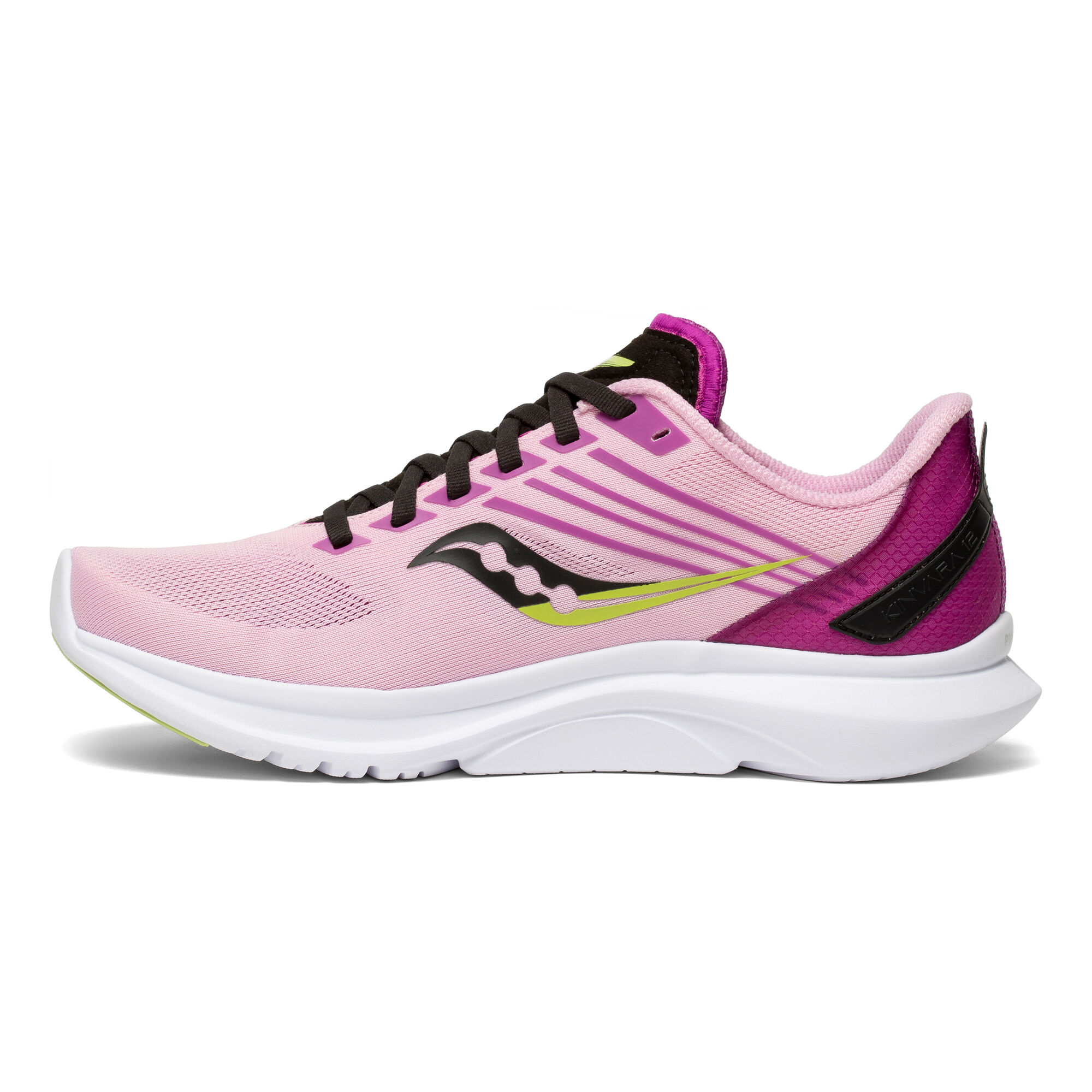 Saucony