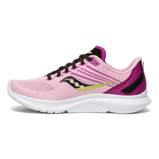 Saucony