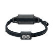 Ledlenser
