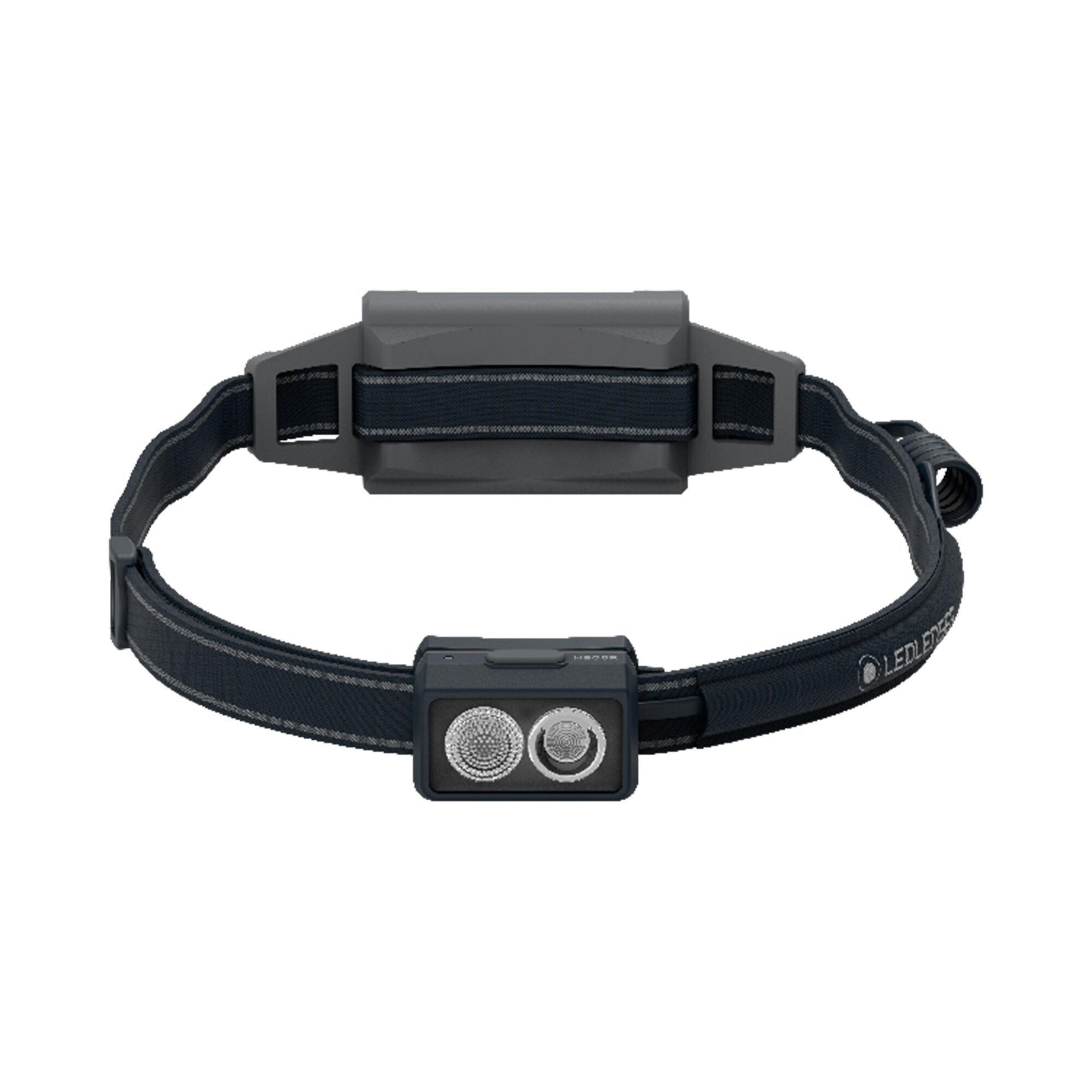 Ledlenser
