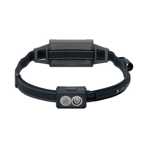Ledlenser