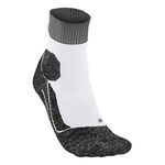 Falke RU Trail Socks