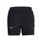 Fly-By Elite 2in1 Shorts