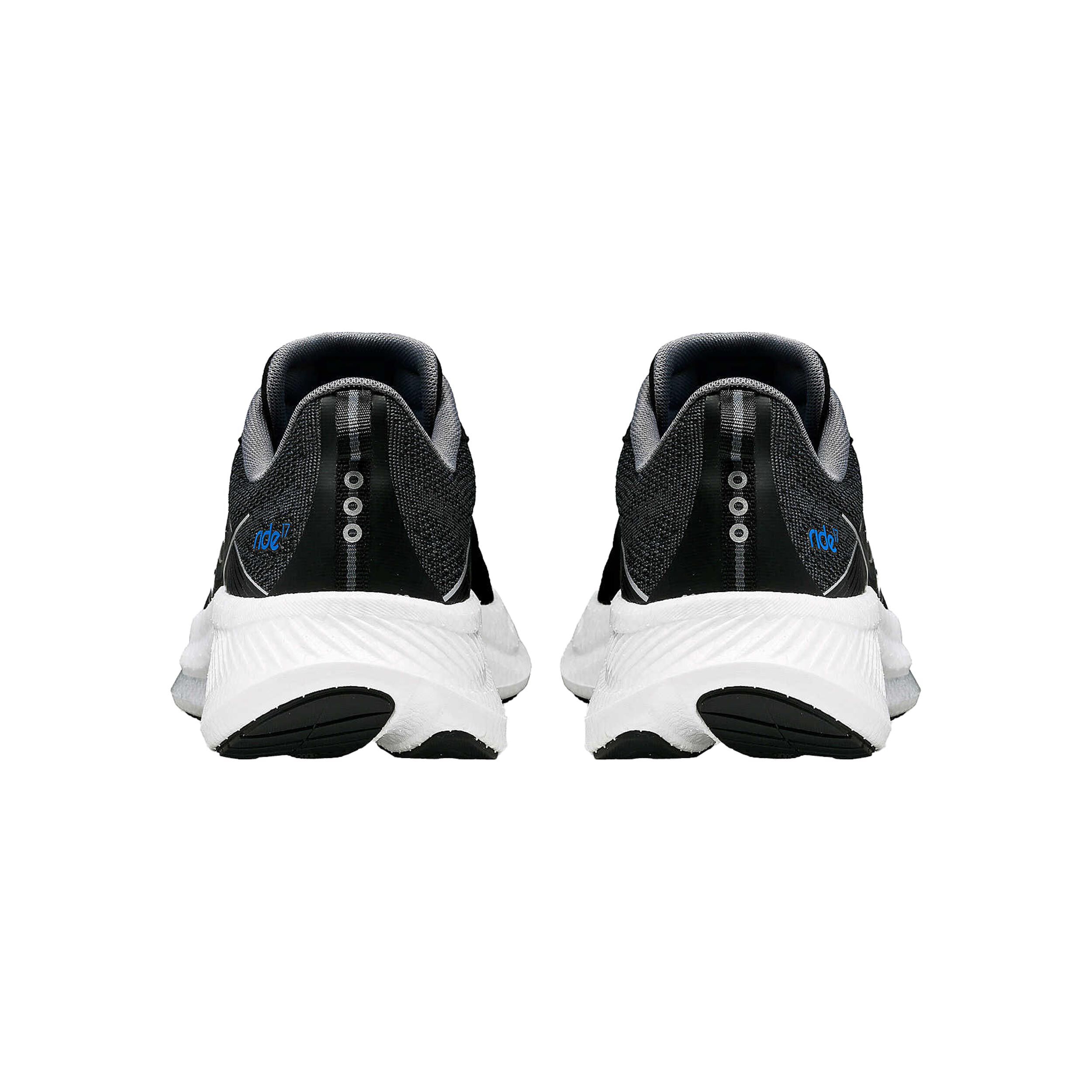 Saucony ride price top