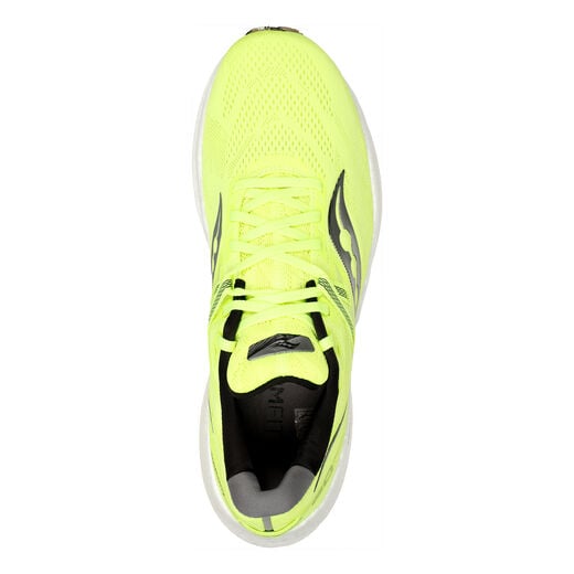 Saucony