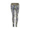 Pro Tight SE+