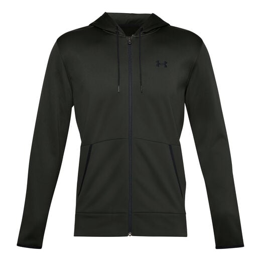 Under Armour
