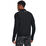 Run Insulate Vest