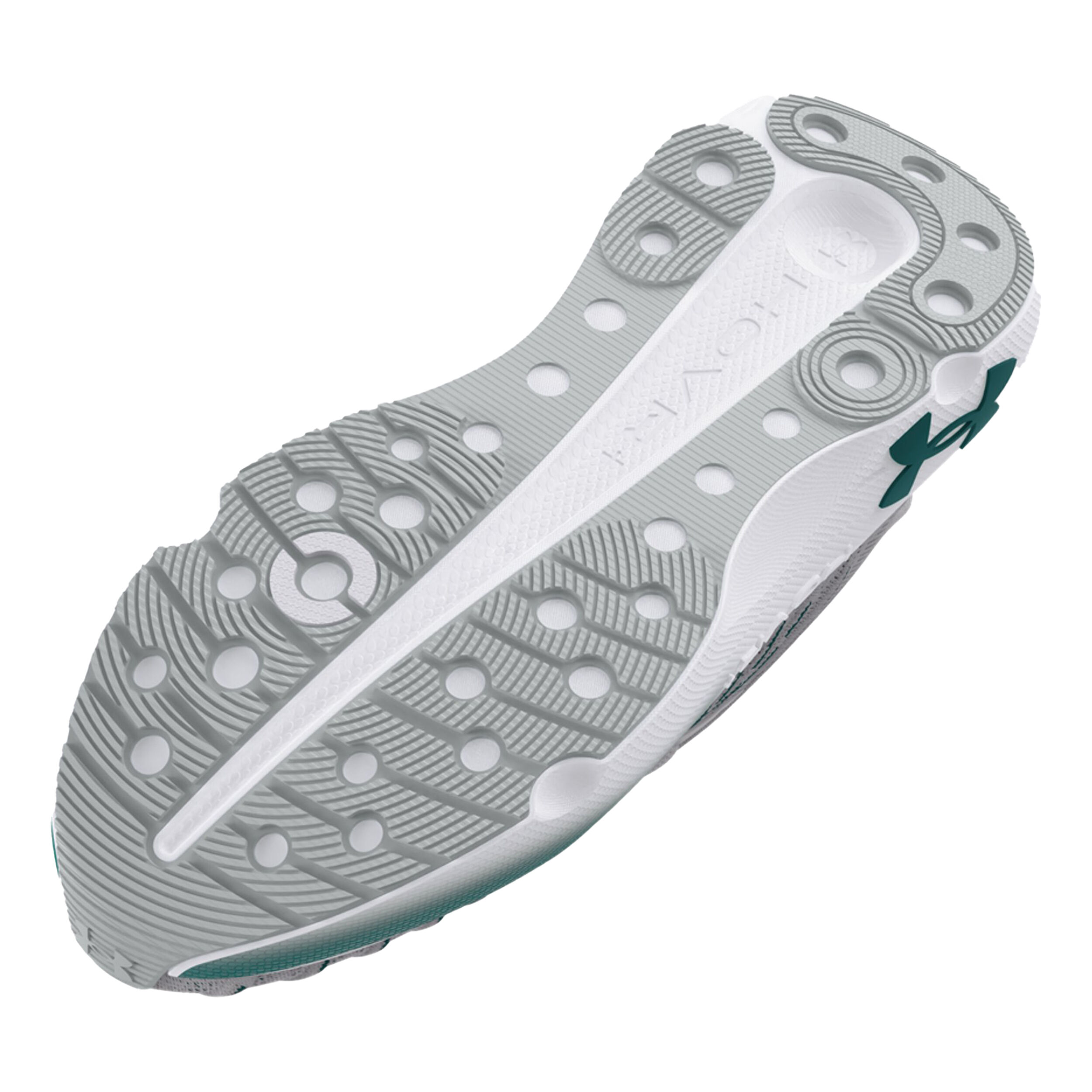 Under armour drive one cheap