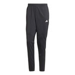 adidas Own The Run B Pant