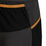 Pro Trail 2in1 Shorts