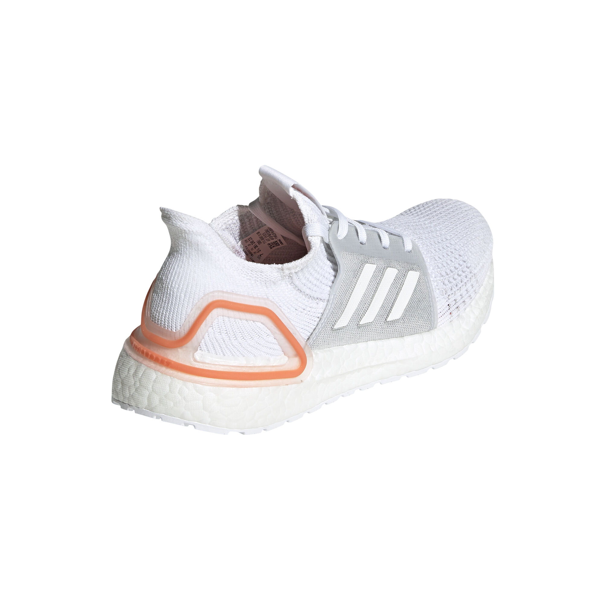 Adidas ultra boost 19 femme best sale
