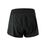 Eclipse 2in1 Shorts Women