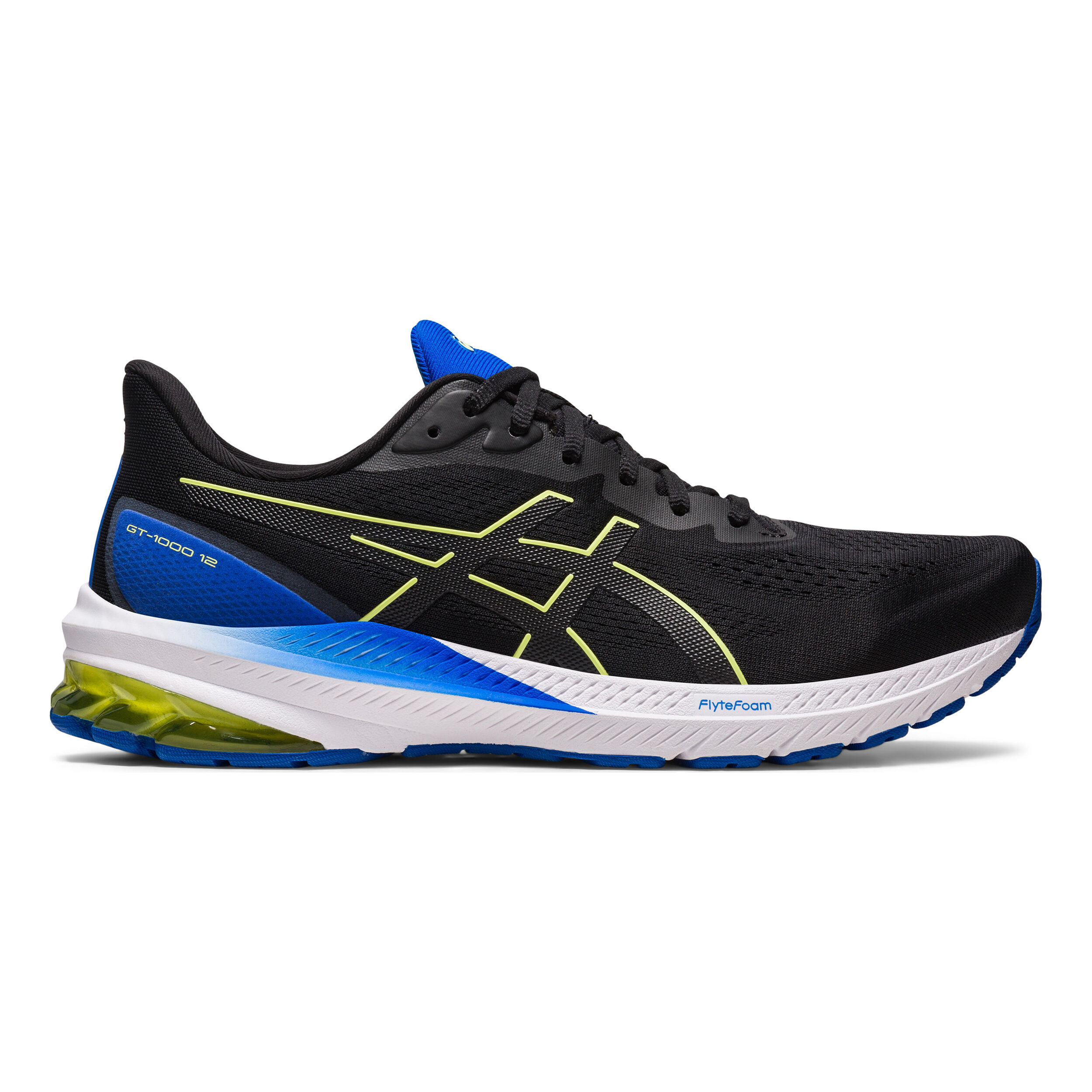 Asics billig kaufen hotsell