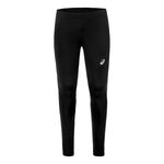 ASICS Core Tight