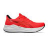 Versablast 4 Neutralschuh Herren-Rot,Schwarz