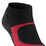 RU4 Cool Short Socks
