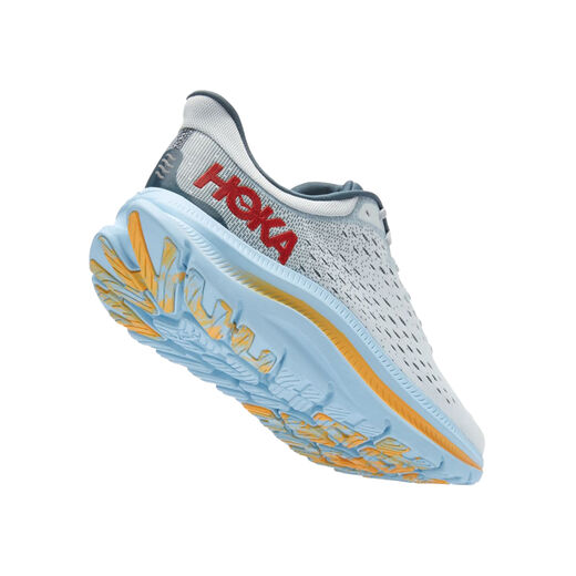 Hoka One One